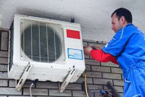 24/7 and Emergency HVAC Near Phillipsburg, OH | Air Conidtioning and Heating Contractors